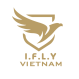 DÙ LƯỢN TAM ĐẢO